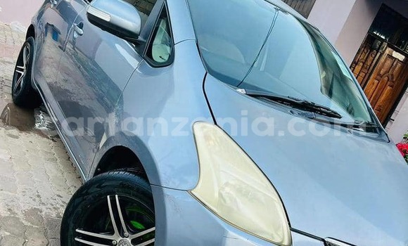 Nunua Ilio tumika Toyota Ractis Nyingine Gari ndani ya Dar es Salaam nchini Dar es Salaam Nunua Ilio tumika Toyota Ractis Nyingine Gari ndani ya Dar es Salaam nchini Dar es Salaam