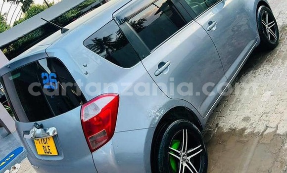 Nunua Ilio tumika Toyota Ractis Nyingine Gari ndani ya Dar es Salaam nchini Dar es Salaam Nunua Ilio tumika Toyota Ractis Nyingine Gari ndani ya Dar es Salaam nchini Dar es Salaam