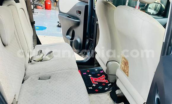 Nunua Ilio tumika Toyota Ractis Nyingine Gari ndani ya Dar es Salaam nchini Dar es Salaam Nunua Ilio tumika Toyota Ractis Nyingine Gari ndani ya Dar es Salaam nchini Dar es Salaam