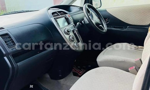 Nunua Ilio tumika Toyota Ractis Nyingine Gari ndani ya Dar es Salaam nchini Dar es Salaam Nunua Ilio tumika Toyota Ractis Nyingine Gari ndani ya Dar es Salaam nchini Dar es Salaam