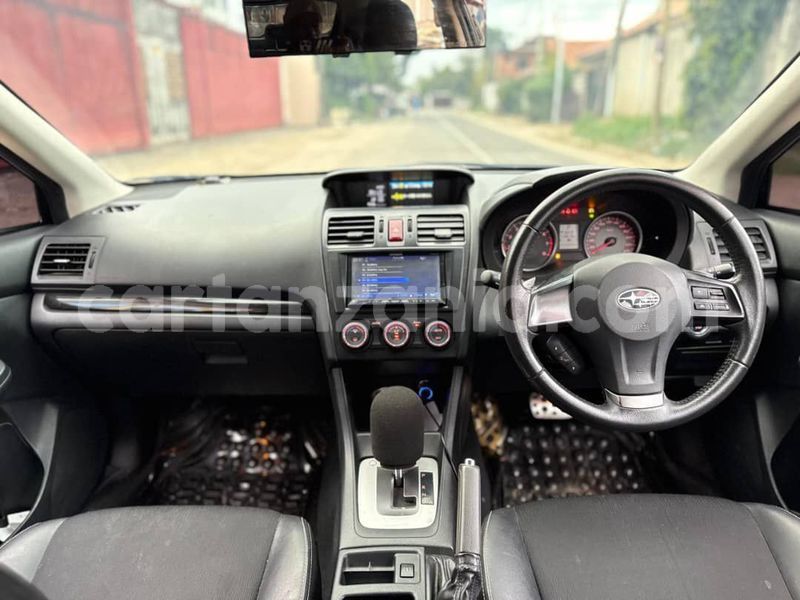 Big with watermark subaru impreza dar es salaam dar es salaam 29985