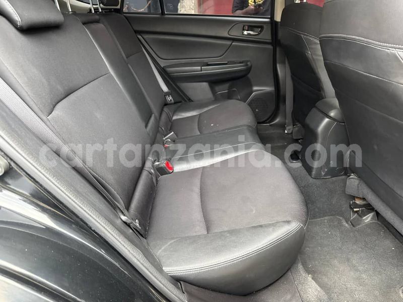 Big with watermark subaru impreza dar es salaam dar es salaam 29985