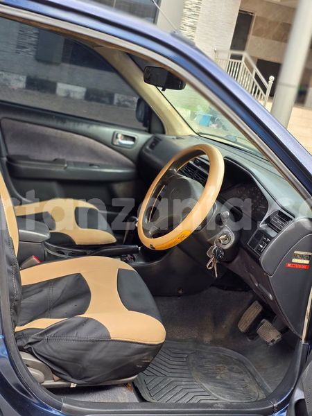 Big with watermark toyota carina dar es salaam dar es salaam 29986