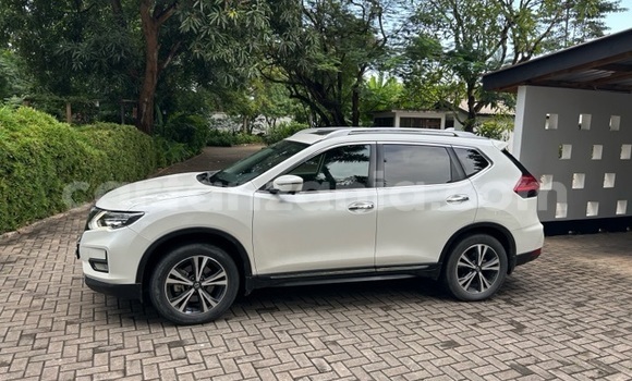 Buy cars for sale in tanzania - cartanzania