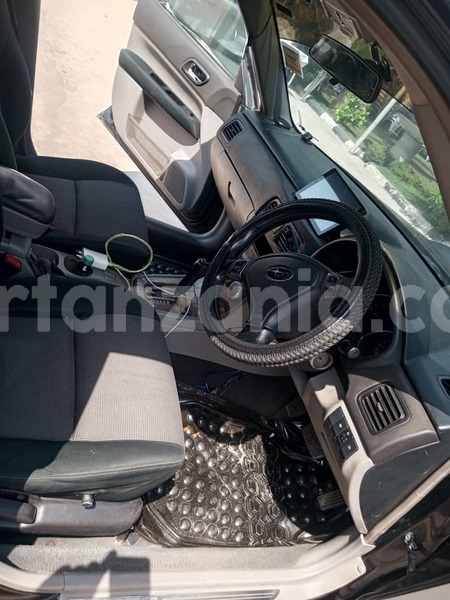 Big with watermark subaru forester dar es salaam dar es salaam 29994