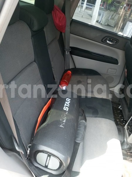 Big with watermark subaru forester dar es salaam dar es salaam 29994