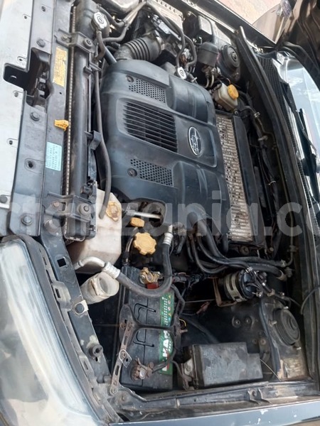 Big with watermark subaru forester dar es salaam dar es salaam 29994