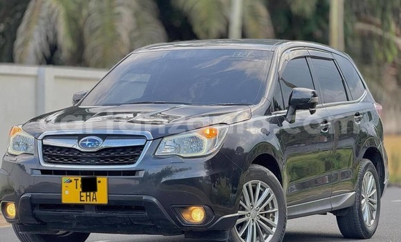 Nunua Ilio tumika Subaru Forester Nyingine Gari ndani ya Dar es Salaam nchini Dar es Salaam Nunua Ilio tumika Subaru Forester Nyingine Gari ndani ya Dar es Salaam nchini Dar es Salaam