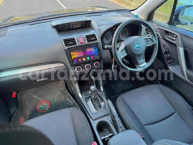 Big with watermark subaru forester dar es salaam dar es salaam 29995
