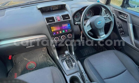 Nunua Ilio tumika Subaru Forester Nyingine Gari ndani ya Dar es Salaam nchini Dar es Salaam Nunua Ilio tumika Subaru Forester Nyingine Gari ndani ya Dar es Salaam nchini Dar es Salaam