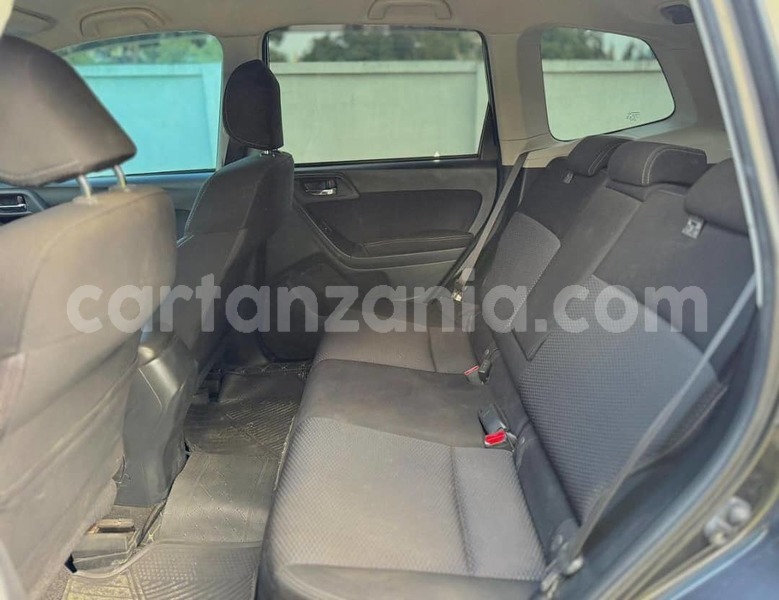 Big with watermark subaru forester dar es salaam dar es salaam 29995