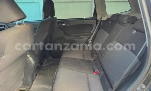 Nunua Ilio tumika Subaru Forester Nyingine Gari ndani ya Dar es Salaam nchini Dar es Salaam Nunua Ilio tumika Subaru Forester Nyingine Gari ndani ya Dar es Salaam nchini Dar es Salaam