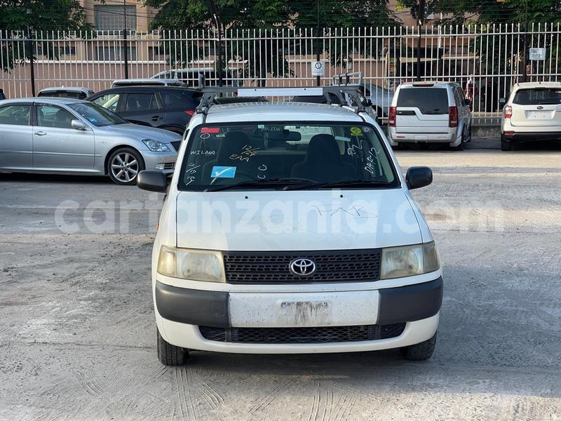 Big with watermark toyota probox dar es salaam dar es salaam 29999