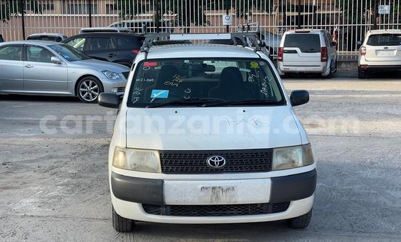 Cars for sale in tanzania - cartanzania