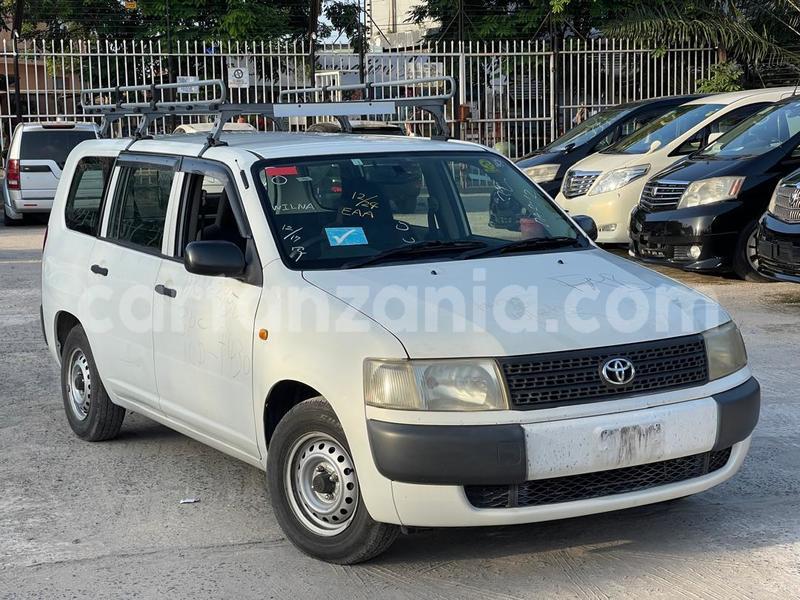 Big with watermark toyota probox dar es salaam dar es salaam 29999