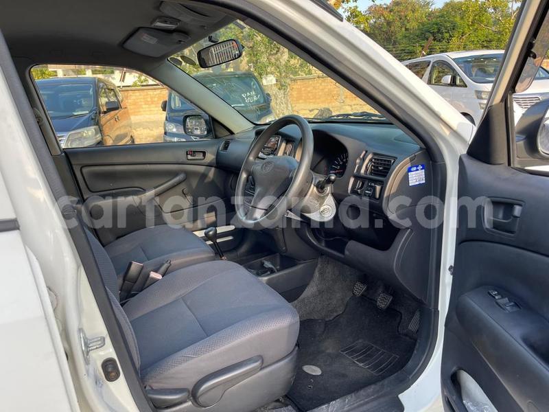 Big with watermark toyota probox dar es salaam dar es salaam 29999