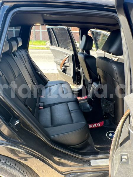 Big with watermark bmw x3 dar es salaam dar es salaam 30001