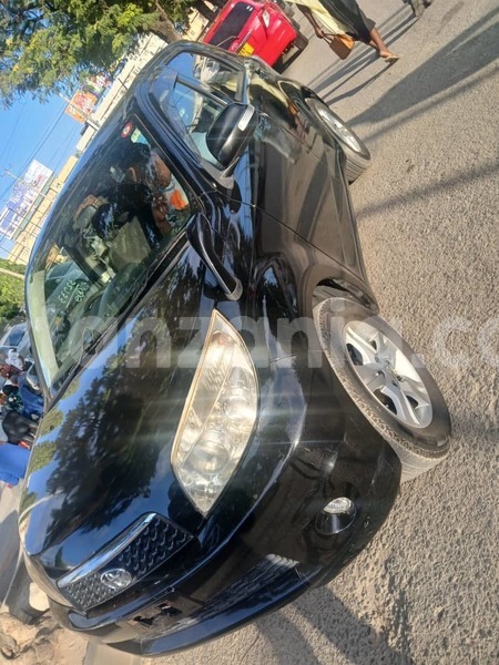 Big with watermark toyota rush dar es salaam dar es salaam 30002