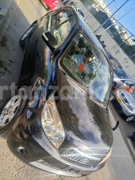 Big with watermark toyota rush dar es salaam dar es salaam 30002