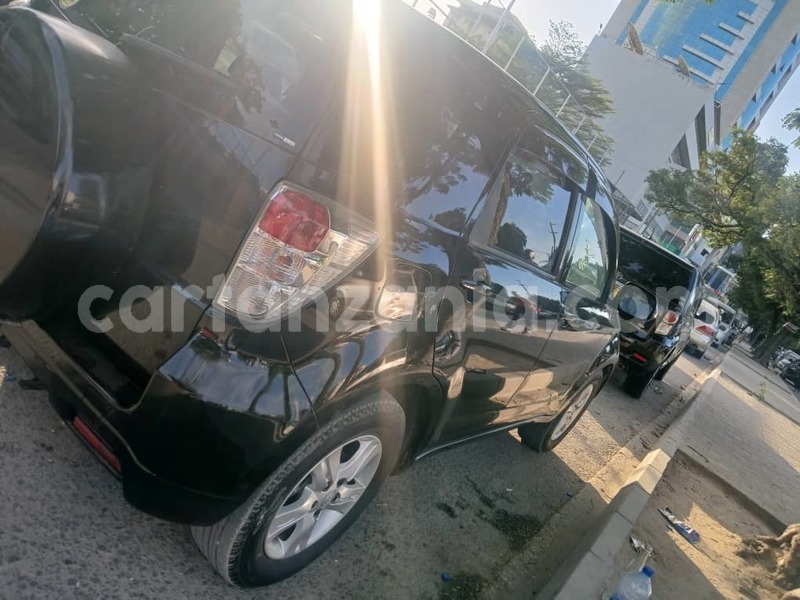 Big with watermark toyota rush dar es salaam dar es salaam 30002