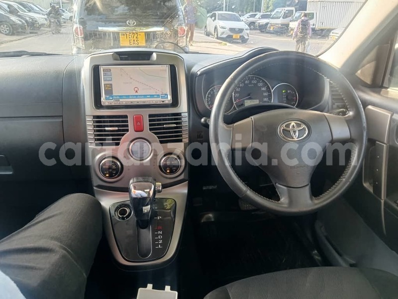 Big with watermark toyota rush dar es salaam dar es salaam 30002