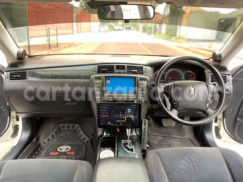 Big with watermark toyota crown dar es salaam dar es salaam 30014