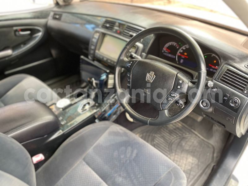Big with watermark toyota crown dar es salaam dar es salaam 30014