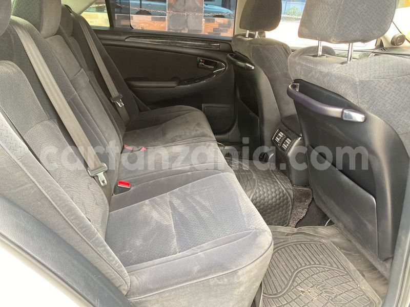Big with watermark toyota crown dar es salaam dar es salaam 30014