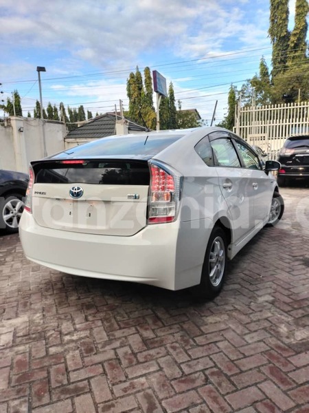 Big with watermark toyota prius dar es salaam dar es salaam 30022