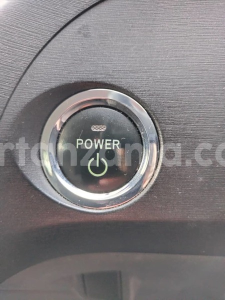 Big with watermark toyota prius dar es salaam dar es salaam 30022