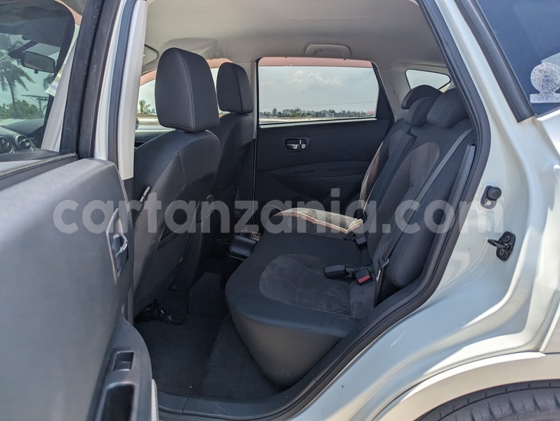 Big with watermark toyota belta dar es salaam dar es salaam 30024