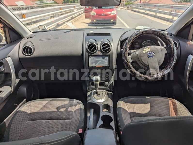 Big with watermark toyota belta dar es salaam dar es salaam 30024