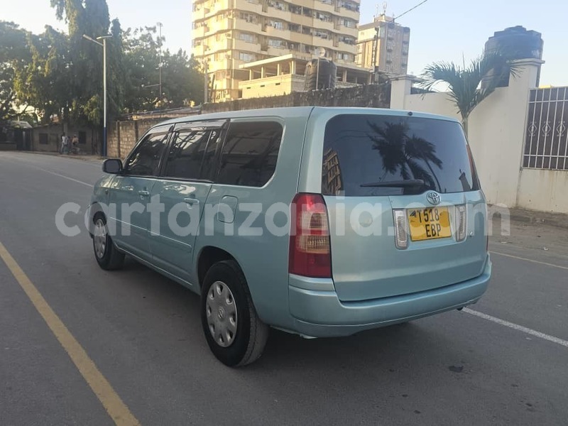 Big with watermark toyota succeed dar es salaam dar es salaam 30031