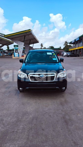 Big with watermark subaru forester dar es salaam dar es salaam 30034