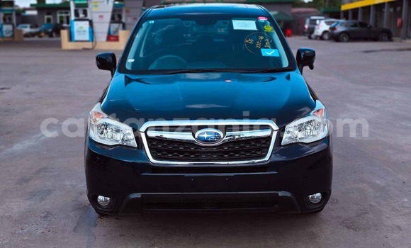 Cars for sale in tanzania - cartanzania
