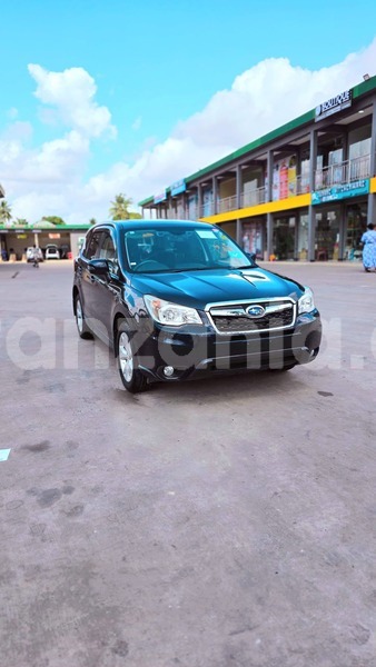 Big with watermark subaru forester dar es salaam dar es salaam 30034