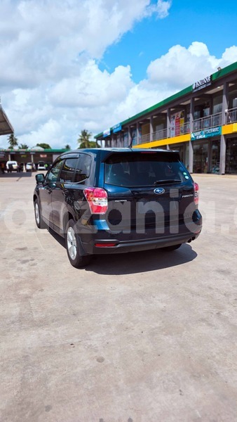 Big with watermark subaru forester dar es salaam dar es salaam 30034