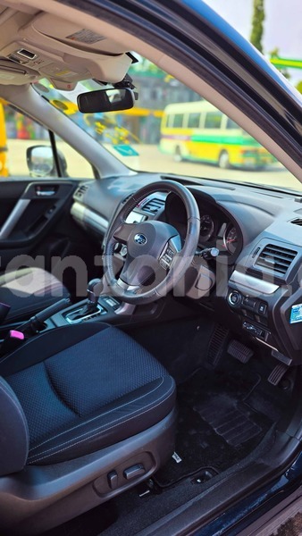 Big with watermark subaru forester dar es salaam dar es salaam 30034
