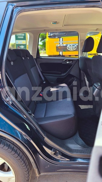 Big with watermark subaru forester dar es salaam dar es salaam 30034