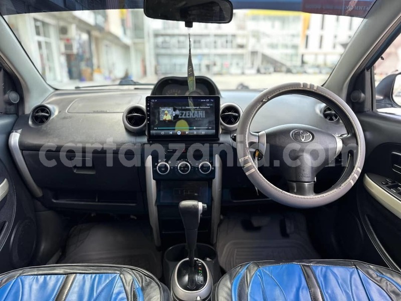 Big with watermark toyota ist dar es salaam dar es salaam 30047