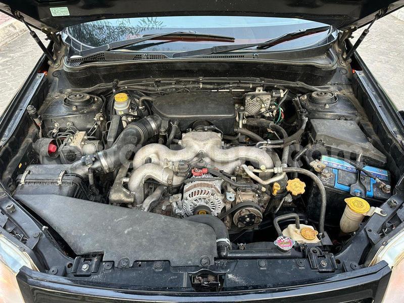 Big with watermark subaru forester dar es salaam dar es salaam 30049