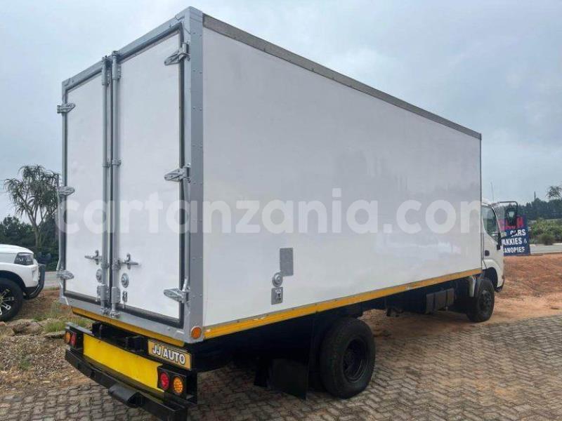 Big with watermark toyota dyna dodoma dodoma 30077