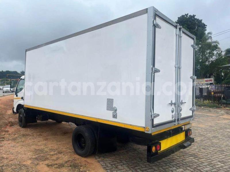 Big with watermark toyota dyna dodoma dodoma 30077