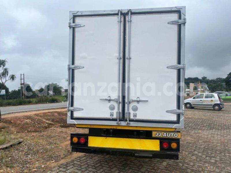 Big with watermark toyota dyna dodoma dodoma 30077