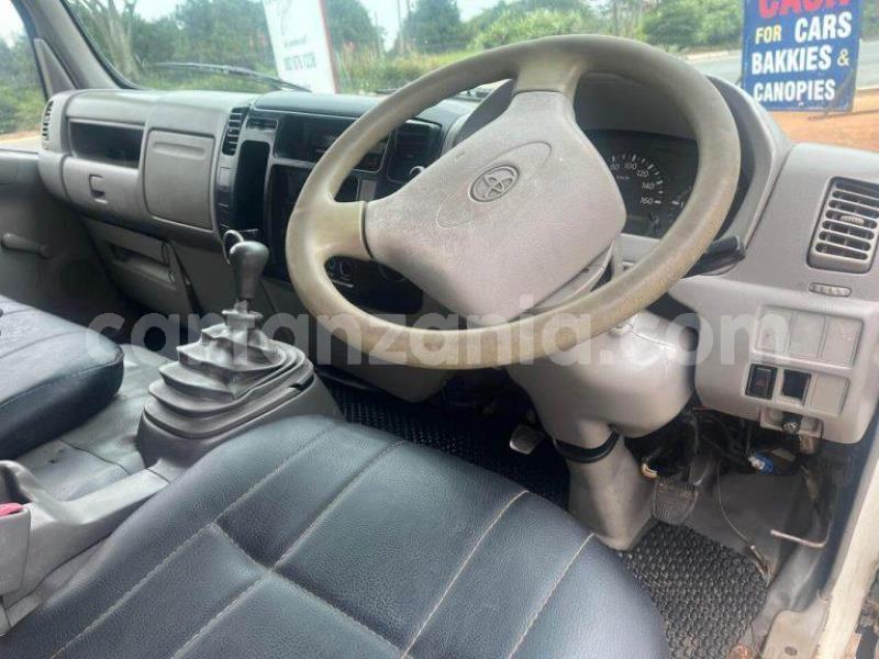 Big with watermark toyota dyna dodoma dodoma 30077