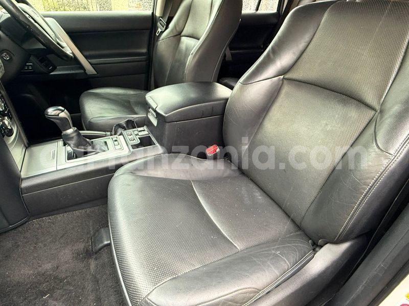 Big with watermark toyota land cruiser prado dodoma dodoma 30078