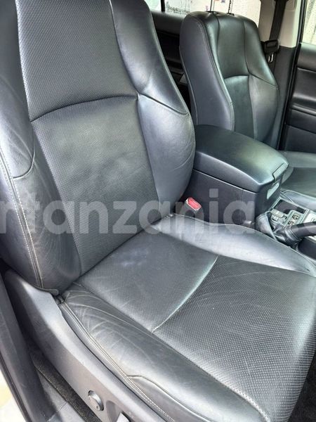 Big with watermark toyota land cruiser prado dodoma dodoma 30078