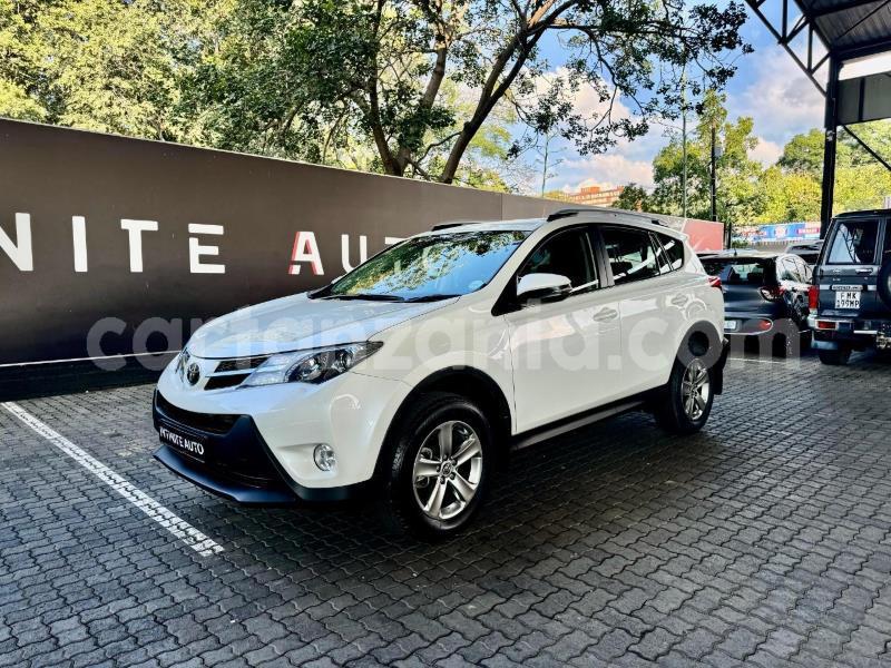 Big with watermark toyota rav4 dodoma dodoma 30079