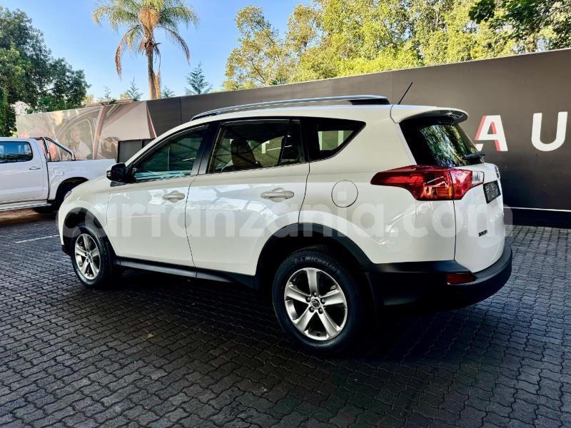 Big with watermark toyota rav4 dodoma dodoma 30079