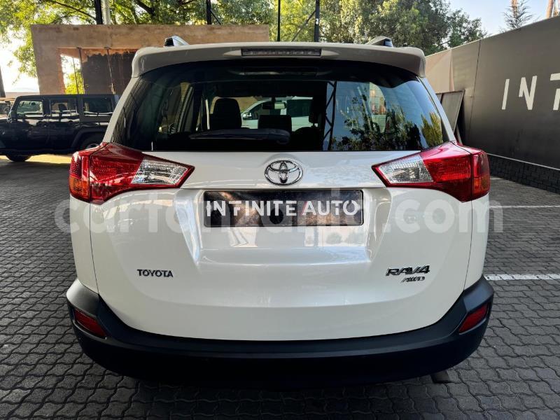 Big with watermark toyota rav4 dodoma dodoma 30079